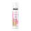 Toni & Guy Volume Addiction Shampoo 250ml 1