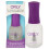 Orly Polishield All-in-One Ultimate Top Coat von Orly – 17 ml 1