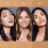 Nudestix - Tinted Blur Stick - Make-up v tyčince 2