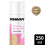 Toni & Guy Volume Addiction Shampoo 250ml 2