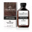 (Wella T14 & Developer) (T14 + Developer (Vol.20)) Wella Colour Charm Liquid Colour Toner 3