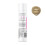 Toni & Guy Volume Addiction Shampoo 250ml 3