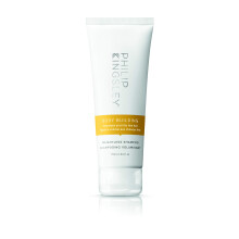 Philip Kingsley Body Building Shampoo 75ml
