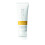 Philip Kingsley Philip Kingsley Body Building Shampoo 75ml 1