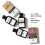 (Wella T14 & Developer) (T14 + Developer (Vol.20)) Wella Colour Charm Liquid Colour Toner 5