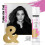 Toni & Guy Volume Addiction Shampoo 250ml 4