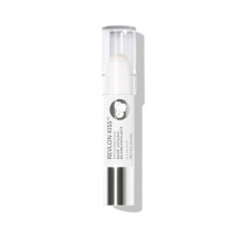 Revlon Kiss Suikerschrob Exfoliërende Lipbalsem, 24 Uur Hydratatie, Suiker Munt, 0.09 oz