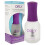 Orly Polishield All-in-One Ultimate Top Coat von Orly – 17 ml 3