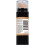 Revlon Revlon PhotoReady Insta-Filter Foundation, Natural Beige 2