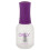 Orly Polishield All-in-One Ultimate Top Coat von Orly – 17 ml 2