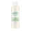 Mario Badescu Mario Badescu Vitamin E Körperlotion, 177 ml (Packung mit 1) 1