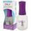 Orly Polishield All-in-One Ultimate Top Coat von Orly – 17 ml 5