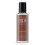 American Crew American Crew Techseries Texture Foam 200 ml 1