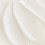 Mario Badescu Mario Badescu Vitamin E Körperlotion, 177 ml (Packung mit 1) 4