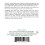 Mario Badescu Mario Badescu Vitamin E Körperlotion, 177 ml (Packung mit 1) 2