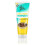 QUEEN HELENE Masque à l'argile 8 oz 1
