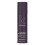 Kevin Murphy Kevin Murphy Young Again Leave-In Spray Conditioner 250ml 1