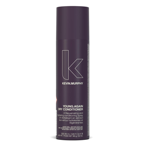 Kevin Murphy Kevin Murphy Young Again Leave-In Spray Conditioner 250ml