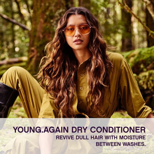 Kevin Murphy Kevin Murphy Young Again Leave-In Spray Conditioner 250ml 1