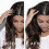 Kerastase Shampoo Kerastase 3