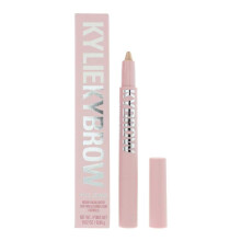 Kylie Kybrow Brow Highlighter 001 Light Shimmer