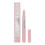 Kylie Cosmetics Kylie Kybrow Brow Highlighter 001 Light Shimmer 1