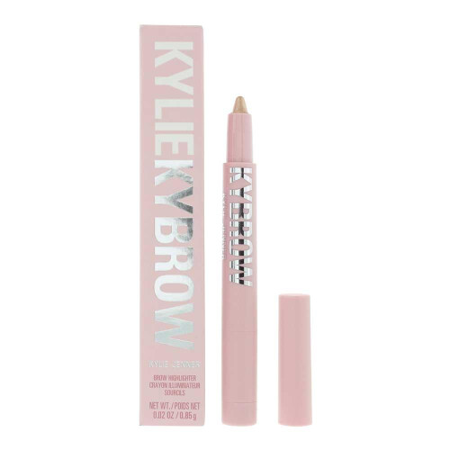 Kylie Cosmetics Kylie Kybrow Brow Highlighter 001 Light Shimmer