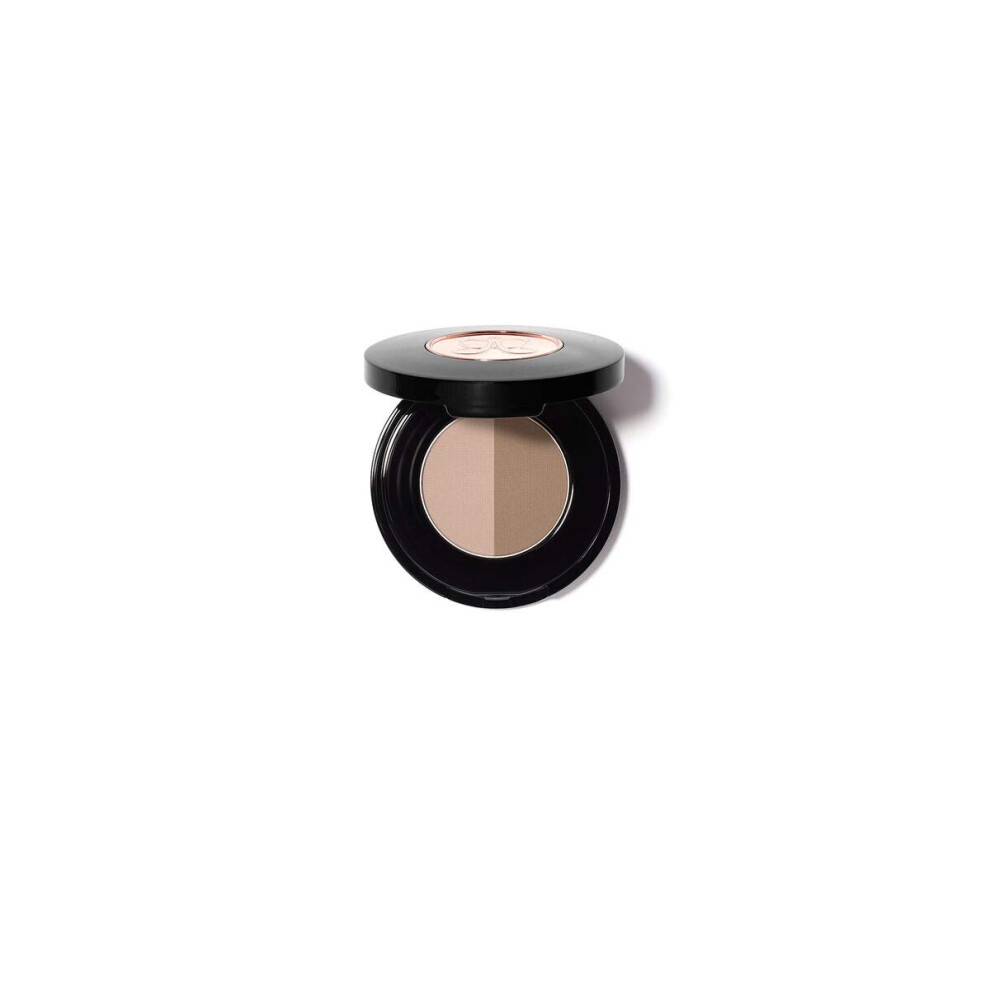 Anastasia Beverly Hi Brown Anastasia Beverly Hills Brow Powder Duo Taupe