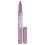 Kylie Cosmetics Kylie Kybrow Brow Highlighter 001 Light Shimmer 2