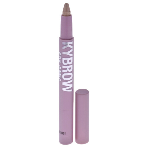 Kylie Cosmetics Kylie Kybrow Brow Highlighter 001 Light Shimmer 1