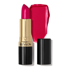 Revlon Super Lustrous The Luscious Mattes Lippenstift, hohe Wirkung, feuchtigkeitsspendende Formel, Cherries in the Snow, 0,74 oz