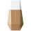 Fenty Beauty Fenty Beauty by Rihanna Eaze Drop Teint Flouteur 12 1