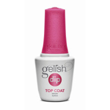 Gelish Dip """"Top Coat"""" - 1640004