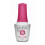 Gelish Gelish Dip """"Topcoat"""" - 1640004 1