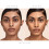 Fenty Beauty Fenty Beauty by Rihanna Eaze Drop Teint Flouteur 12 5