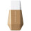 Fenty Beauty Fenty Beauty by Rihanna Eaze Drop Teint Flouteur 12 2