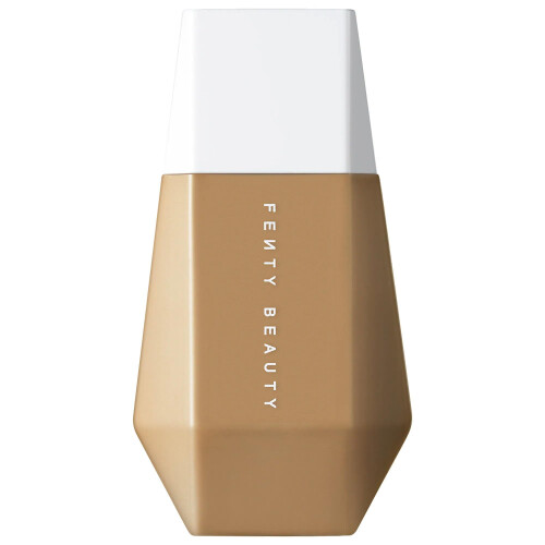 Fenty Beauty Fenty Beauty by Rihanna Eaze Drop Teint Flouteur 12 1