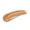 Fenty Beauty Fenty Beauty by Rihanna Eaze Drop Teint Flouteur 12 4