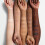 Fenty Beauty Fenty Beauty by Rihanna Eaze Drop Teint Flouteur 12 3