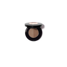 Anastasia Beverly Hills - Brow Powder Duo - Mjuk brun