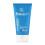 FREEDERM Sensitive Clearing Face Wash with Niacinamide 150ml 1