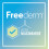 FREEDERM Sensitive Clearing Face Wash with Niacinamide 150ml 3