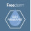 FREEDERM Sensitive Clearing Face Wash with Niacinamide 150ml 4
