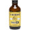 Layrite No.9 Aftershave, 4 oz 1