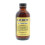 Layrite No.9 Aftershave, 4 oz 3