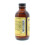 Layrite No.9 Aftershave, 4 oz 2