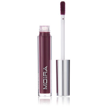 Lucidalabbra Moira Gloss Affair (023 Luvs)