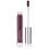 Brillo de labios Moira Gloss Affair (023 Luvs) 1