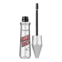 Benefit Cosmetics Gimme Brow+ Tinted Volumizing Eyebrow Gel 3,75