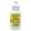 Ebin New York Wonder Bond Lace Wig Adhesive Extra Mega Hold, 35 ml 2